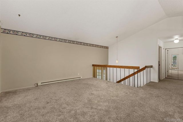 2616 W Lake Street, Fort Collins, CO 80521