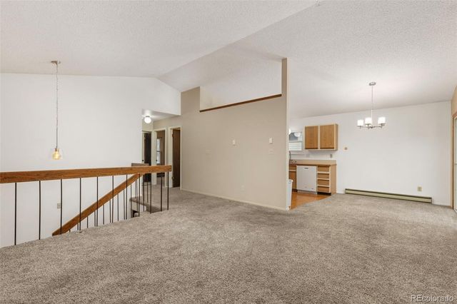 2616 W Lake Street, Fort Collins, CO 80521