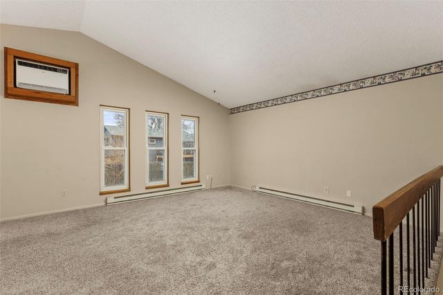 2616 W Lake Street, Fort Collins, CO 80521