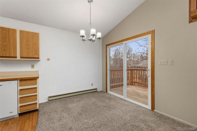 2616 W Lake Street, Fort Collins, CO 80521