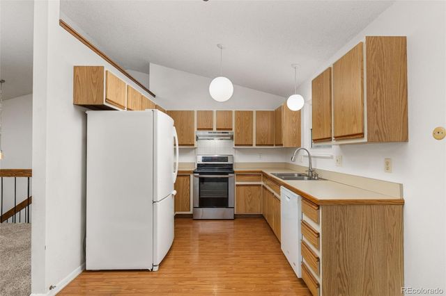 2616 W Lake Street, Fort Collins, CO 80521