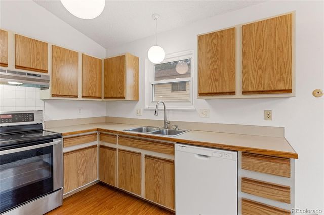 2616 W Lake Street, Fort Collins, CO 80521