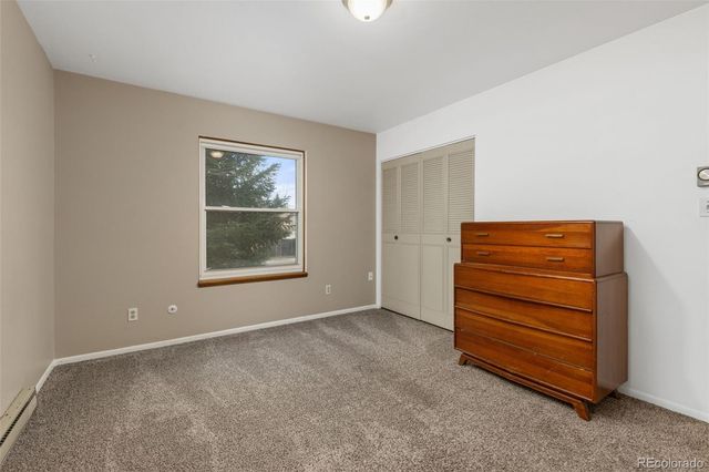 2616 W Lake Street, Fort Collins, CO 80521