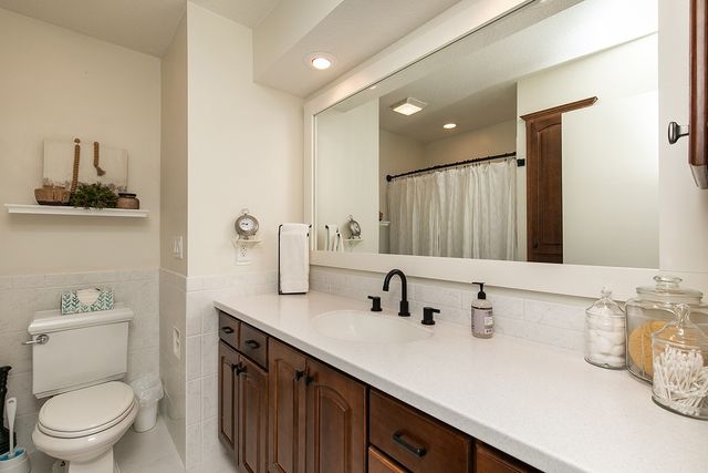 3285 Ashworth Road, Waukee, IA 50263