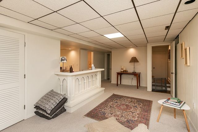 3285 Ashworth Road, Waukee, IA 50263