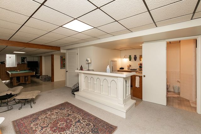 3285 Ashworth Road, Waukee, IA 50263