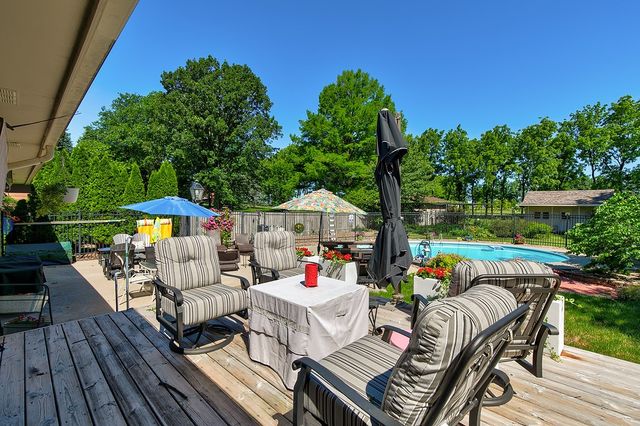 3285 Ashworth Road, Waukee, IA 50263