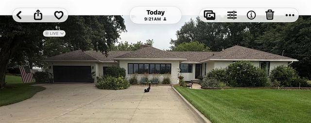 3285 Ashworth Road, Waukee, IA 50263