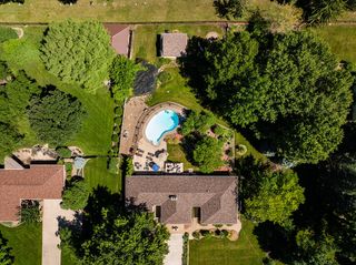 3285 Ashworth Road, Waukee, IA 50263