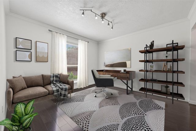 6502 River Bluff Drive, Houston, TX 77085