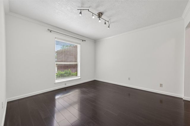 6502 River Bluff Drive, Houston, TX 77085