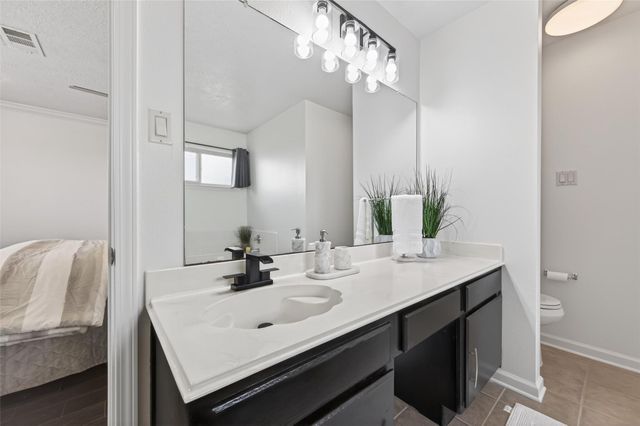 6502 River Bluff Drive, Houston, TX 77085