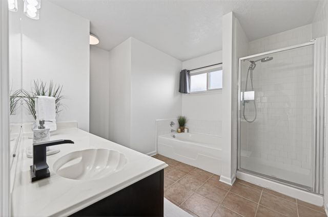 6502 River Bluff Drive, Houston, TX 77085