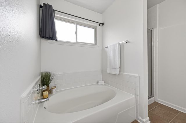 6502 River Bluff Drive, Houston, TX 77085