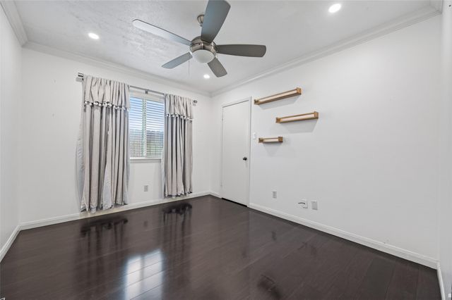 6502 River Bluff Drive, Houston, TX 77085