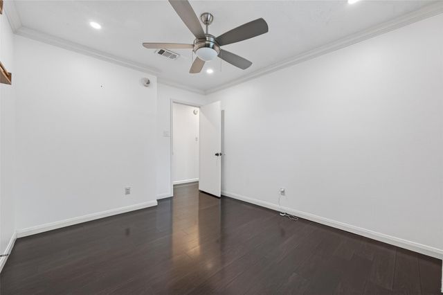 6502 River Bluff Drive, Houston, TX 77085