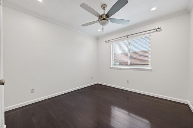 6502 River Bluff Drive, Houston, TX 77085