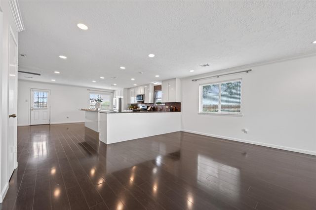 6502 River Bluff Drive, Houston, TX 77085