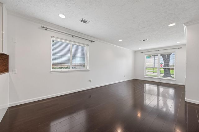 6502 River Bluff Drive, Houston, TX 77085