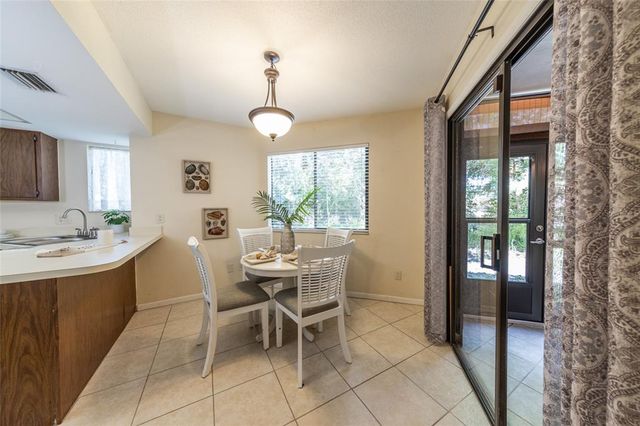 11 SURREY COURT 11, Palm Coast, FL 32137