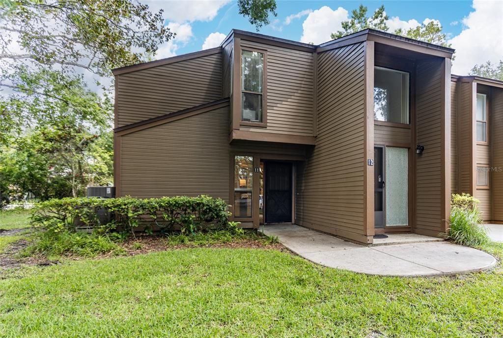 11 SURREY COURT 11, Palm Coast, FL 32137