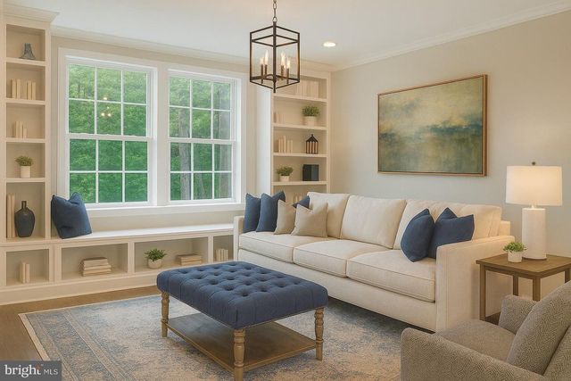 9030 OLD HARFORD RD, Parkville, MD 21234