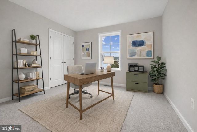 9030 OLD HARFORD RD, Parkville, MD 21234