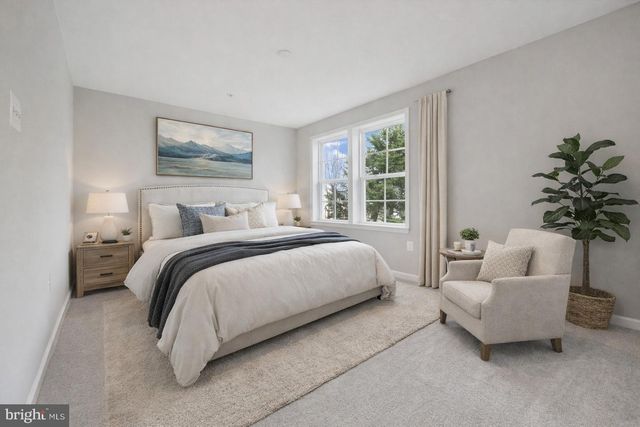 9030 OLD HARFORD RD, Parkville, MD 21234