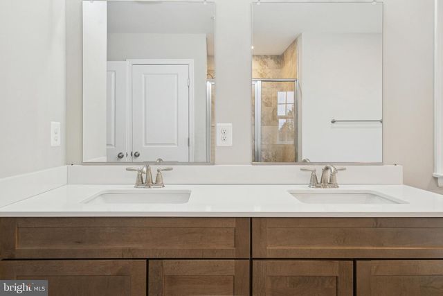 9030 OLD HARFORD RD, Parkville, MD 21234