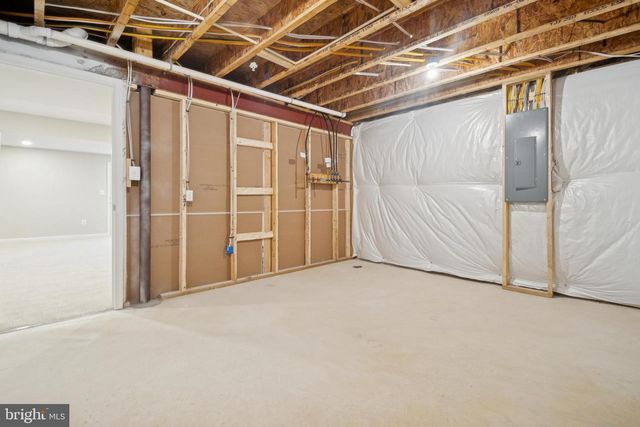 9030 OLD HARFORD RD, Parkville, MD 21234