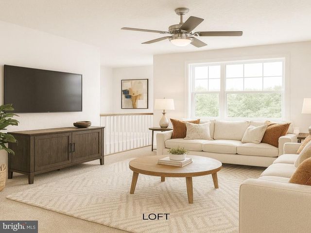 9030 OLD HARFORD RD, Parkville, MD 21234