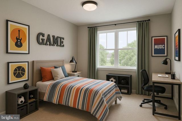 9030 OLD HARFORD RD, Parkville, MD 21234