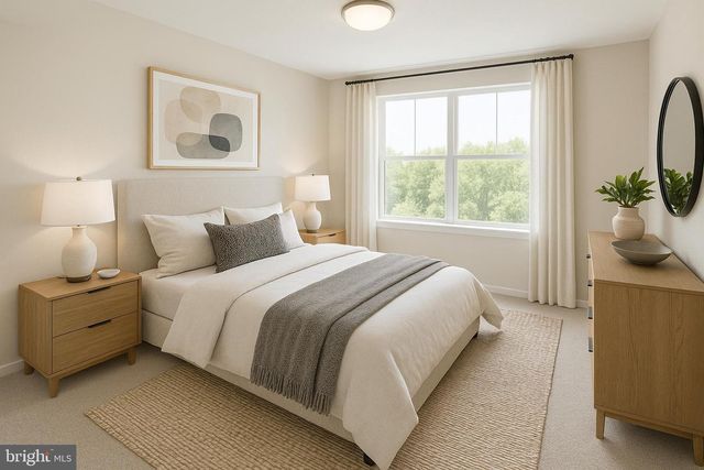 9030 OLD HARFORD RD, Parkville, MD 21234