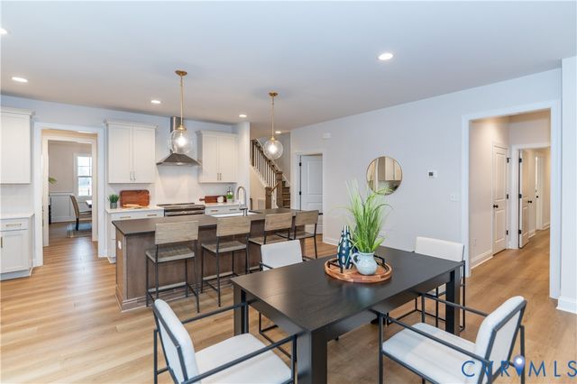 12583 Henley Hill Cir, Manakin Sabot, VA 23103