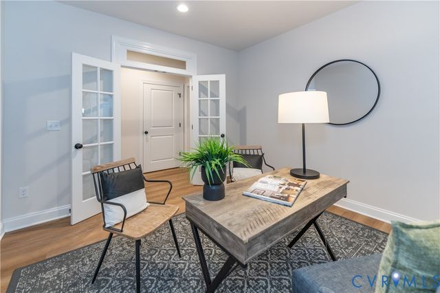 12583 Henley Hill Cir, Manakin Sabot, VA 23103