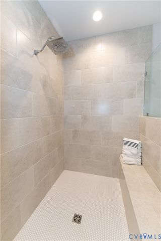 12583 Henley Hill Cir, Manakin Sabot, VA 23103