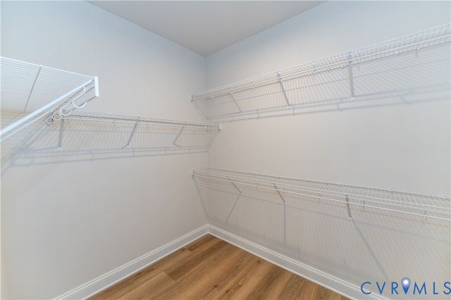 12583 Henley Hill Cir, Manakin Sabot, VA 23103