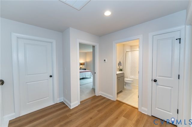 12583 Henley Hill Cir, Manakin Sabot, VA 23103