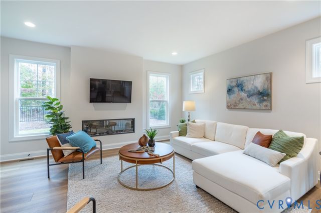 12583 Henley Hill Cir, Manakin Sabot, VA 23103