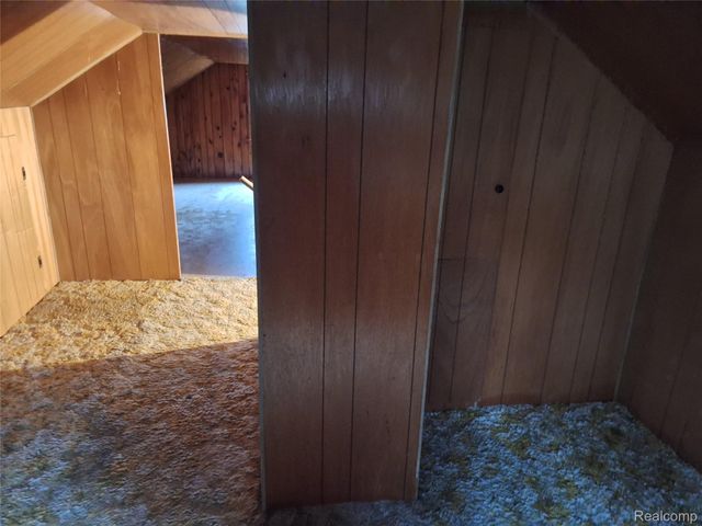 6921 Wegner Road, Thomas Township, MI 48609