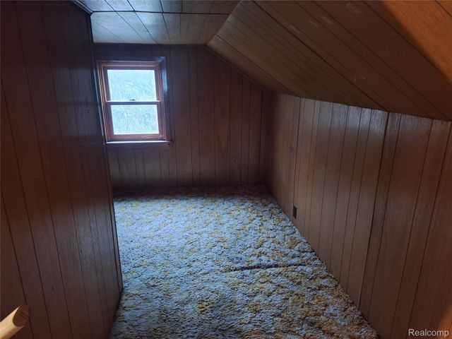 6921 Wegner Road, Thomas Township, MI 48609