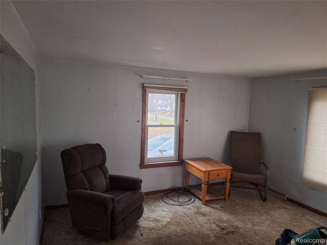 6921 Wegner Road, Thomas Township, MI 48609