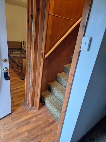 6921 Wegner Road, Thomas Township, MI 48609