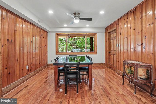 322 OLDE MEADOW LN, Hershey, PA 17033