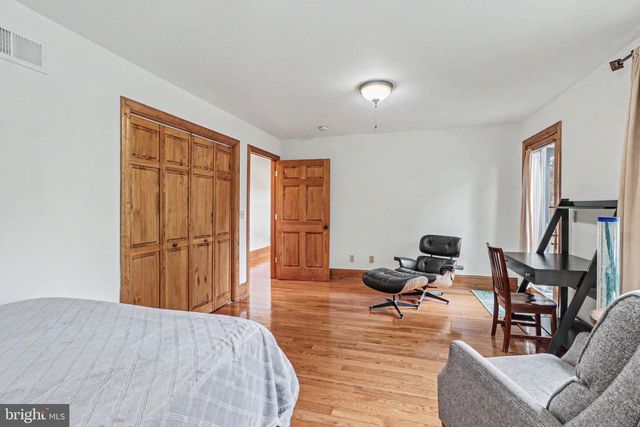 322 OLDE MEADOW LN, Hershey, PA 17033