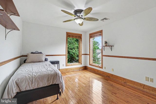 322 OLDE MEADOW LN, Hershey, PA 17033