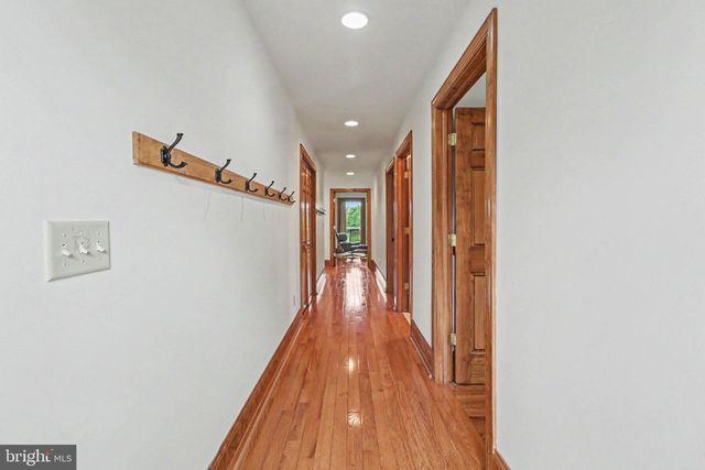 322 OLDE MEADOW LN, Hershey, PA 17033