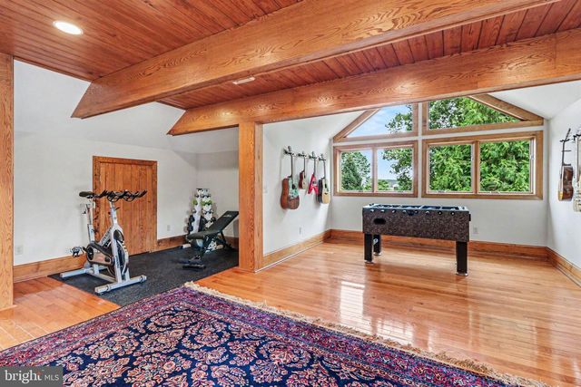 322 OLDE MEADOW LN, Hershey, PA 17033