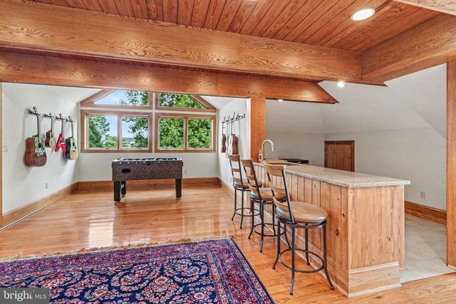 322 OLDE MEADOW LN, Hershey, PA 17033
