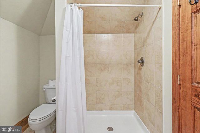 322 OLDE MEADOW LN, Hershey, PA 17033